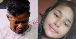 Foto: (Divulgação/Polícia Civil e Reprodução/Facebook)