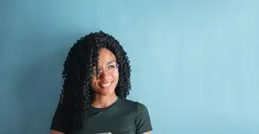 STF oferece 14 novos cursos gratuitos on-line