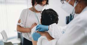 Foto: (iStock/FilippoBacci)