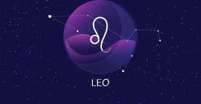 Foto: (Imagem sem texto alternativo disponivel ID [2592537])