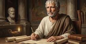 Foto: (Imagem sem texto alternativo disponivel ID [2787688])