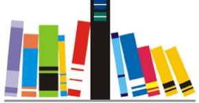 Bibliotecas do Metrô fazem empréstimos gratuitos