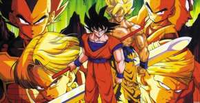 Foto: (Imagem sem texto alternativo disponivel ID [1149163])