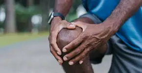 Foto: (andreswd/istock)