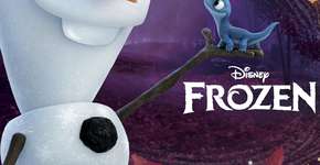 Foto: (Imagem sem texto alternativo disponivel ID [2197812])