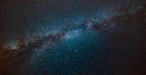 Cientistas revelam técnica que pode permitir respirar livremente no espaço sideral