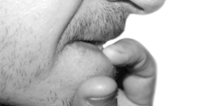 Foto: (Imagem sem texto alternativo disponivel ID [118913])