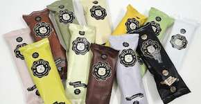 Foto: (Imagem sem texto alternativo disponivel ID [346925])