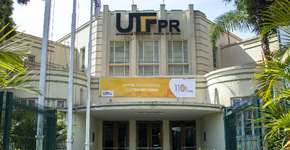 UTFPR disponibiliza vagas em mais de 100 cursos gratuitos