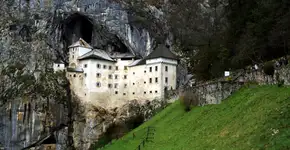 Foto: (Imagem sem texto alternativo disponivel ID [759910])