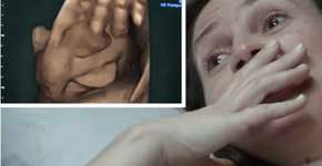 Foto: (Imagem sem texto alternativo disponivel ID [1831659])