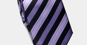 Foto: (Imagem sem texto alternativo disponivel ID [476134])