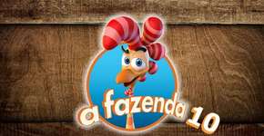 Ex-A Fazenda, Vida Vlatt quebra as regras e é demitida da Record