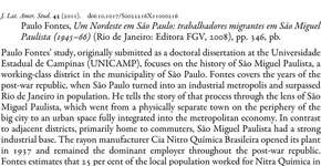 Foto: (Imagem sem texto alternativo disponivel ID [1844667])