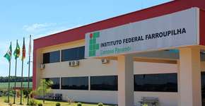 Foto: (Divulgação)