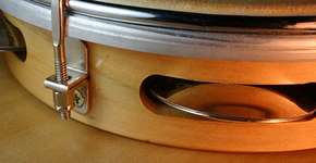 Roda resgata o “lado B” dos sambas todas as quartas na zona norte