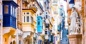 Foto: (Getty Images/iStockphoto)