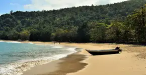 Trilha das 7 praias de Ubatuba: tudo que você precisa saber