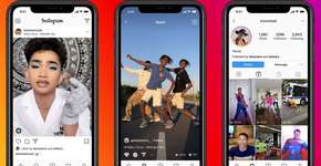 Instabilidade no Instagram: o que está acontecendo com a rede social?