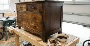 Foto: (Imagem sem texto alternativo disponivel ID [2743534])