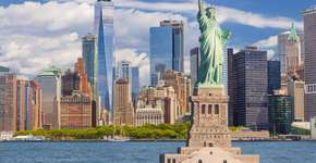 Foto: (Getty Images/iStockphoto)