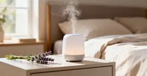 Foto: (Imagem sem texto alternativo disponivel ID [2673534])