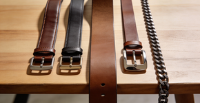 Foto: (Imagem sem texto alternativo disponivel ID [2716767])