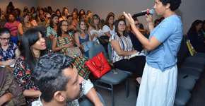 Foto: (Imagem sem texto alternativo disponivel ID [1842280])