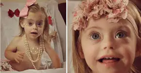 Foto: (Imagem sem texto alternativo disponivel ID [1834231])