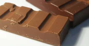 Chocolate amado pelos brasileiros vai ficar mais barato