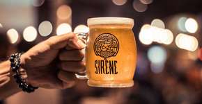 Foto: (Divulgação)