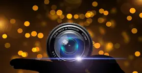 Foto: (Imagem sem texto alternativo disponivel ID [1837946])