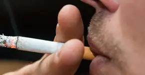 Tempo que ex-fumantes levam para recuperar a saúde