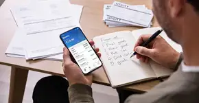 Foto: (Imagem sem texto alternativo disponivel ID [2706102])