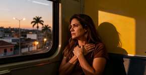 Pensou na resposta perfeita quando já era tarde demais? Entenda o motivo disso