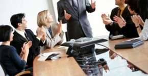 Freelancers brasileiros ganham US$ 1 milhão em projetos internacionais