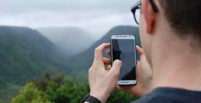 Saiba como viajar para o exterior e não pagar roaming no celular