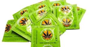 Foto: (Imagem sem texto alternativo disponivel ID [577177])