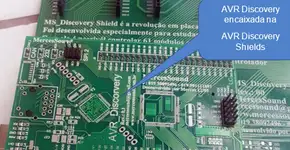 Foto: (Imagem sem texto alternativo disponivel ID [1839391])