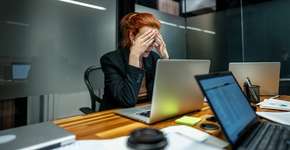 Foto: (iSTock/FG Trade)