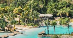 Foto: (Divulgação)