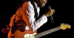 Foto: (Imagem sem texto alternativo disponivel ID [1842999])