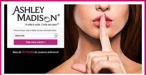 Foto: (Imagem sem texto alternativo disponivel ID [934784])