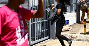 Inscrições para o Enem 2024 abrem na segunda-feira