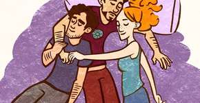 Foto: (Imagem sem texto alternativo disponivel ID [771151])