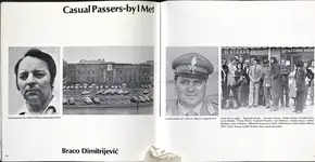 Copa das Artes: no Grupo A, a bola segue com Nelson Rodrigues, Frida Kahlo, música camaronesa e arte croata
