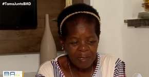 Justiça bloqueia R$ 1 milhão de família que explorou doméstica