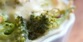 Foto: (Getty Images/Flickr RF)