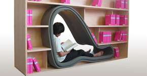 Melhores sites para baixar obras