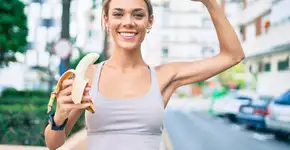 Foto: (Imagem sem texto alternativo disponivel ID [2618656])